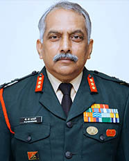 Ananth Ravi