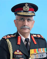 Ananth Ravi