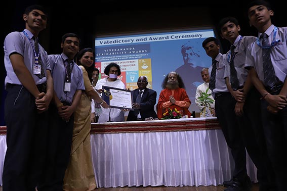csi-india