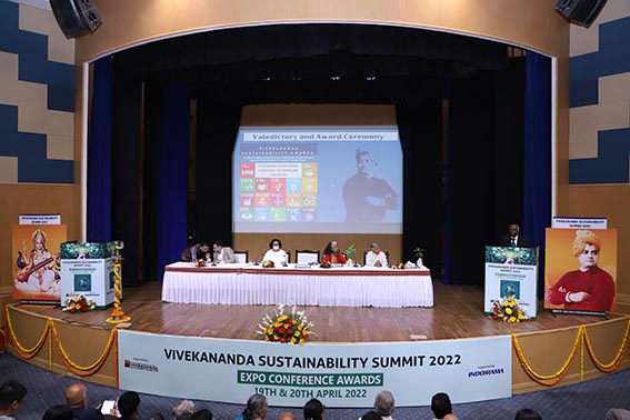 csi-india