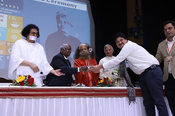 csi-india